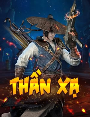 Vietnam Star