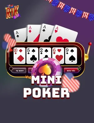 Blackjack Mỹ