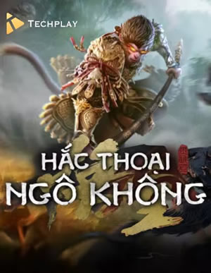 Xóc Đĩa