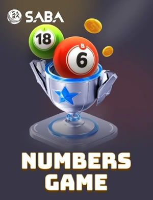 Tổ Tôm Rummy