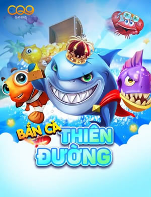 Máy Đánh Bạc 300