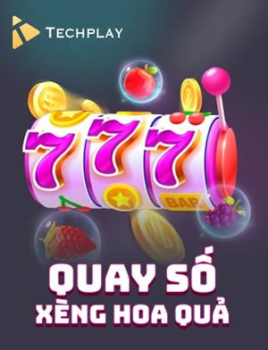 Máy Đánh Bạc 300