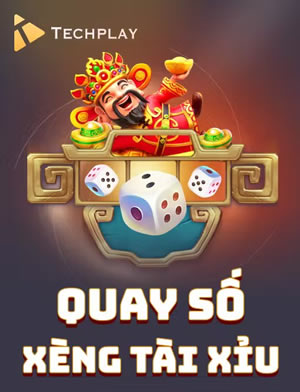 Tam Cúc Miền Bắc