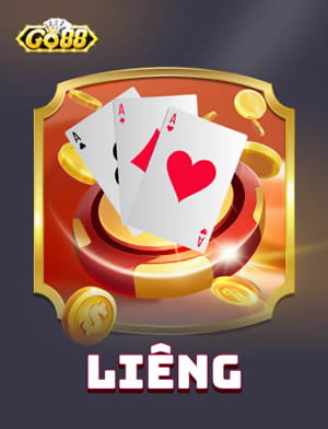 Myanmar Ruby