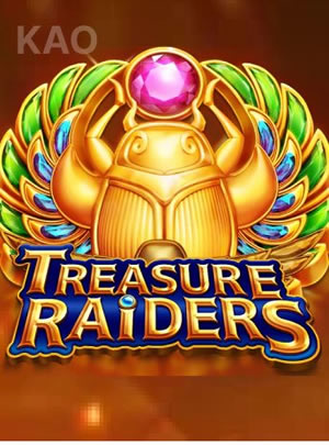 Silk Road Gold