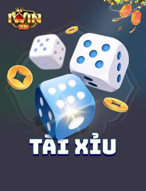 Trò Chơi All In