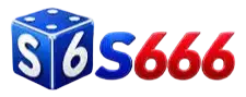 S666